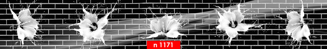 n 1171